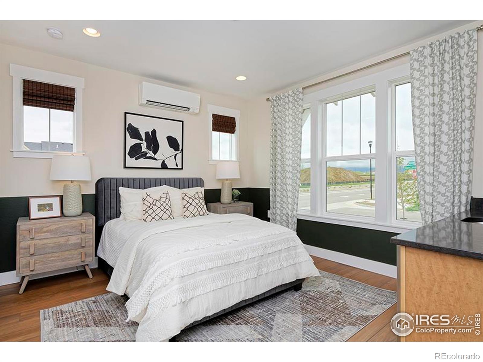 MLS Image #11 for 1732  morningstar way,fort collins, Colorado