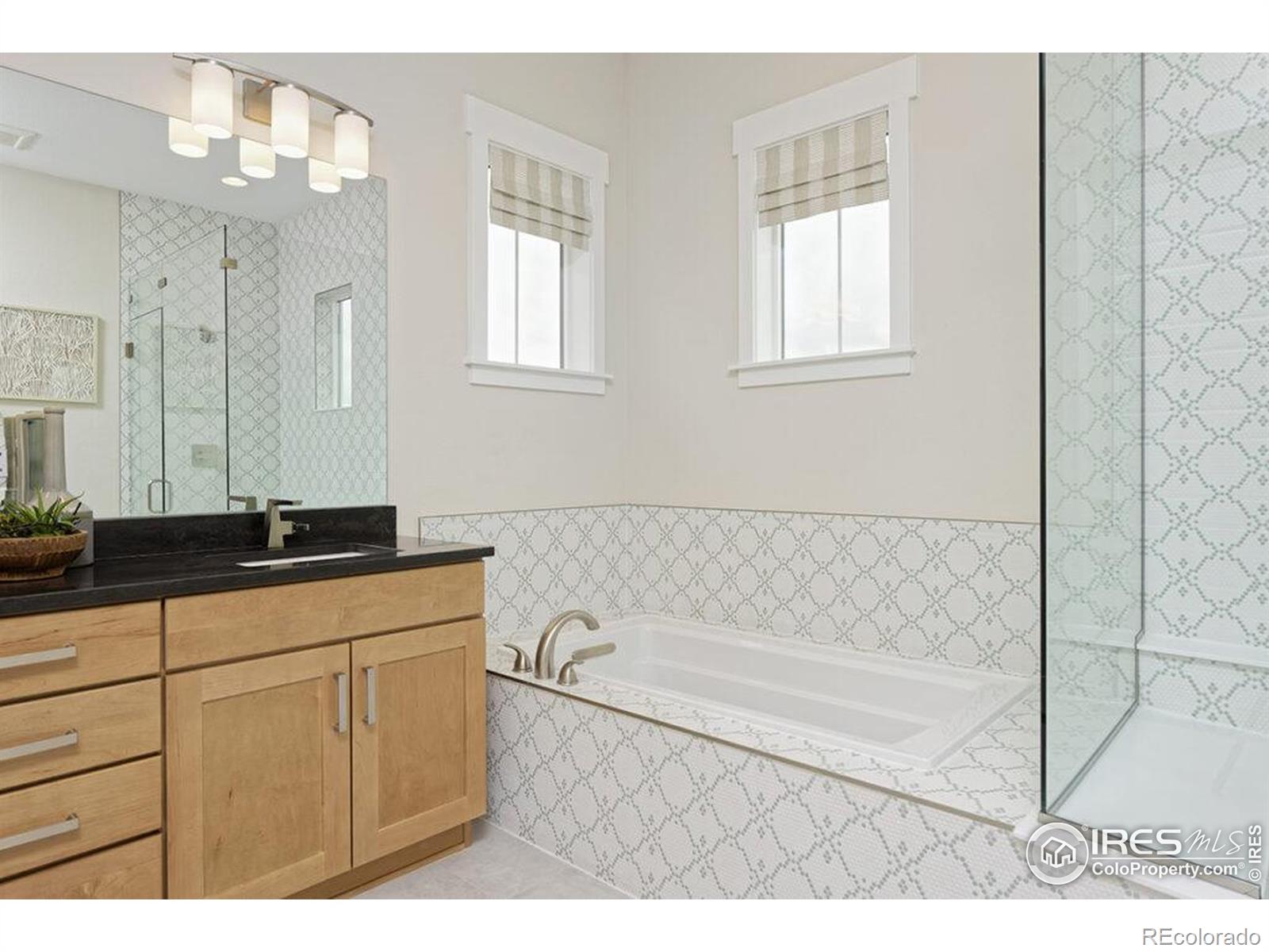 MLS Image #12 for 1732  morningstar way,fort collins, Colorado