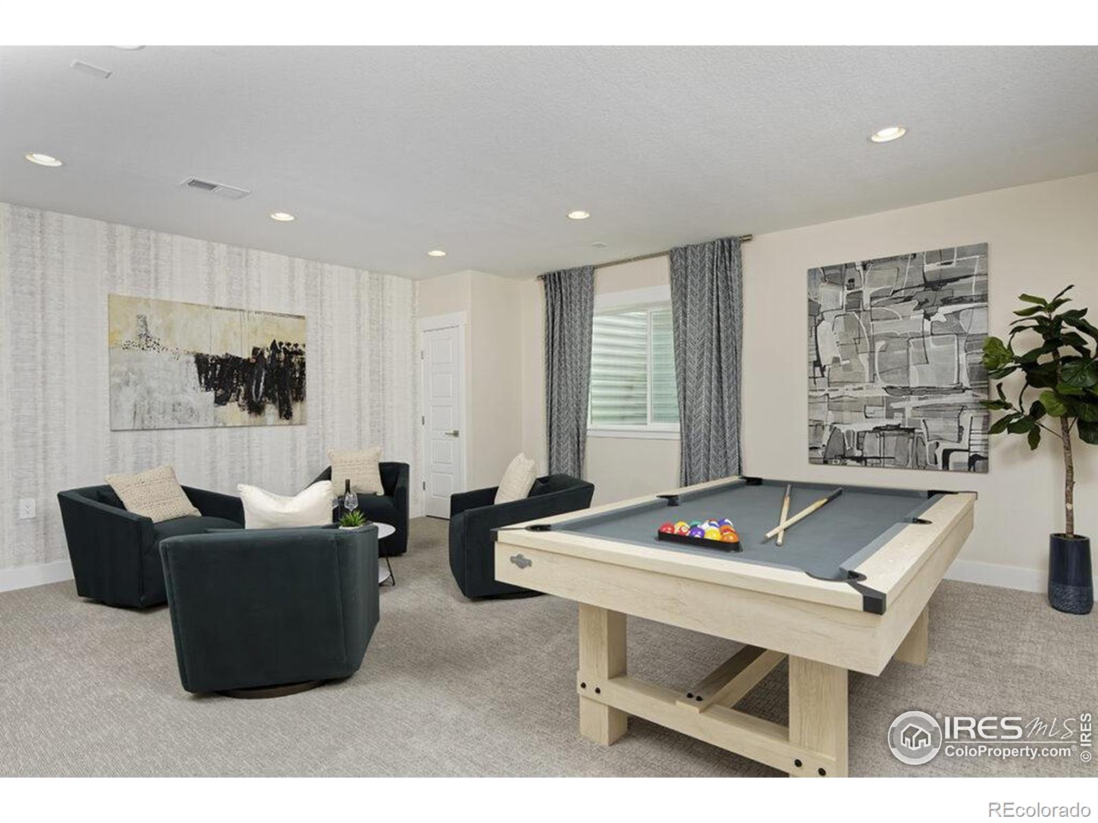 MLS Image #15 for 1732  morningstar way,fort collins, Colorado