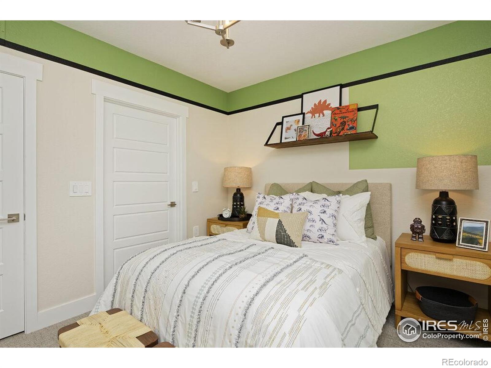MLS Image #17 for 1732  morningstar way,fort collins, Colorado