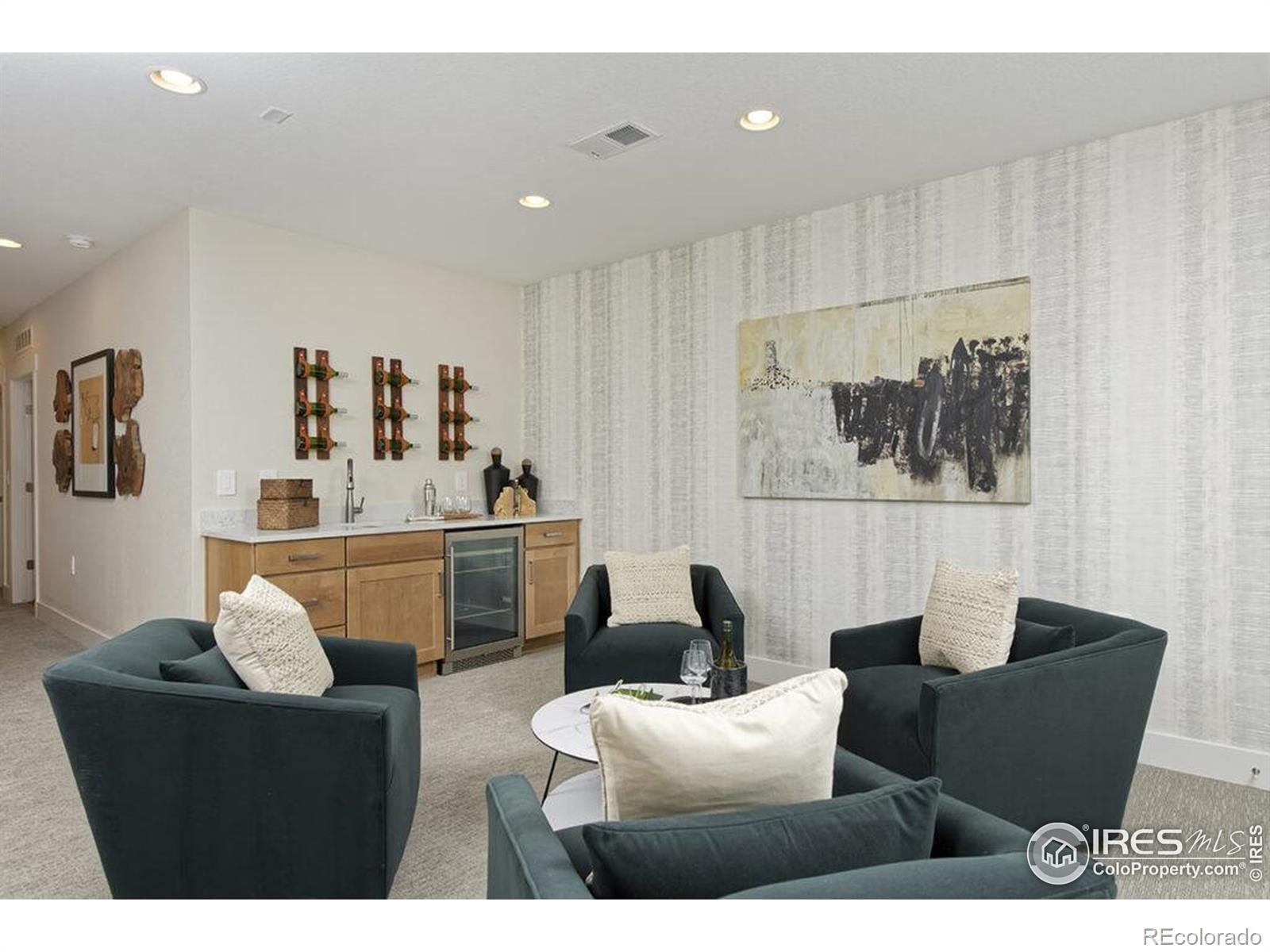 MLS Image #18 for 1732  morningstar way,fort collins, Colorado