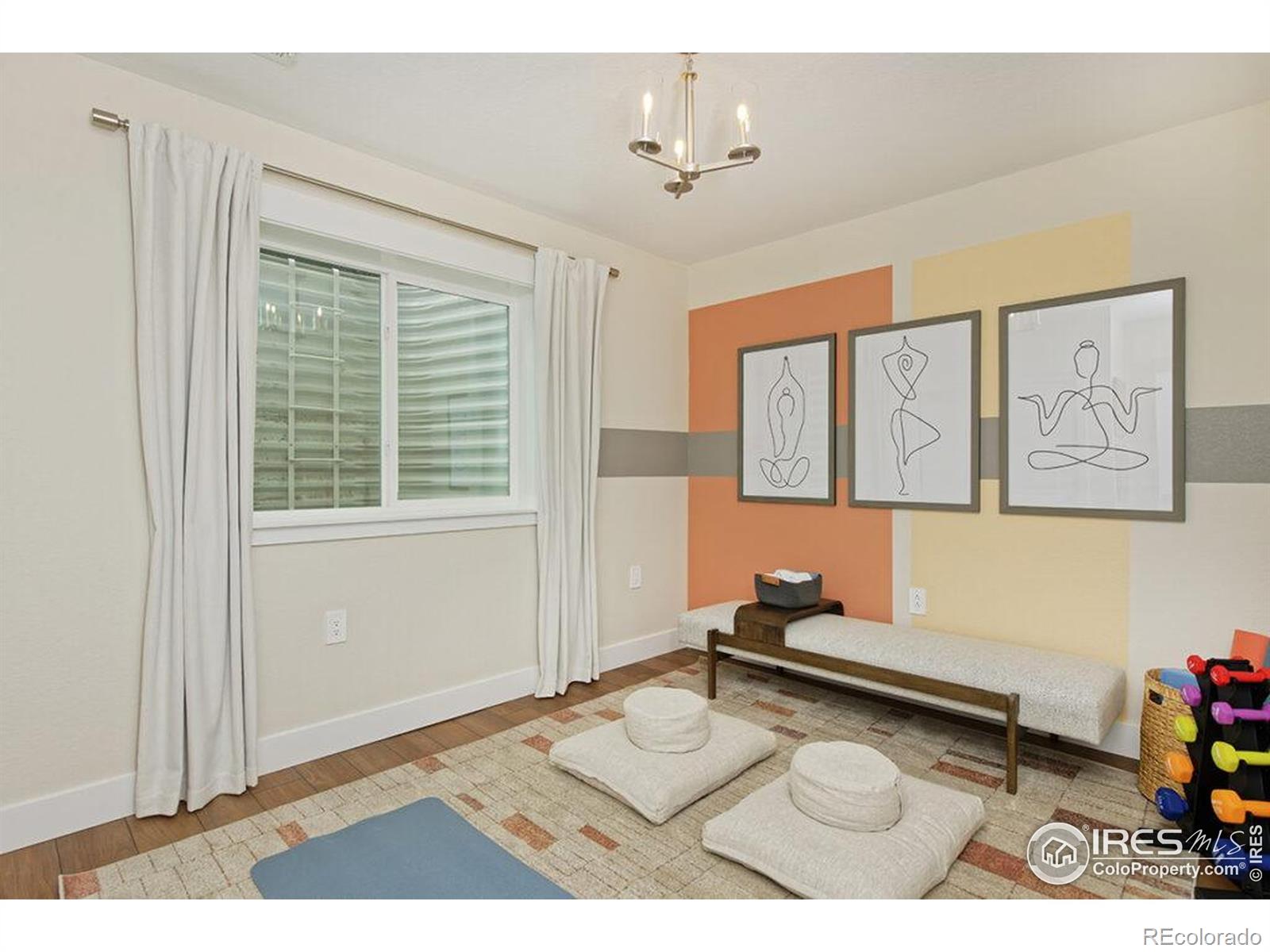 MLS Image #19 for 1732  morningstar way,fort collins, Colorado