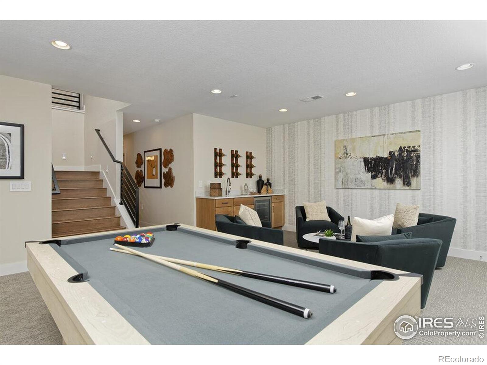 MLS Image #20 for 1732  morningstar way,fort collins, Colorado