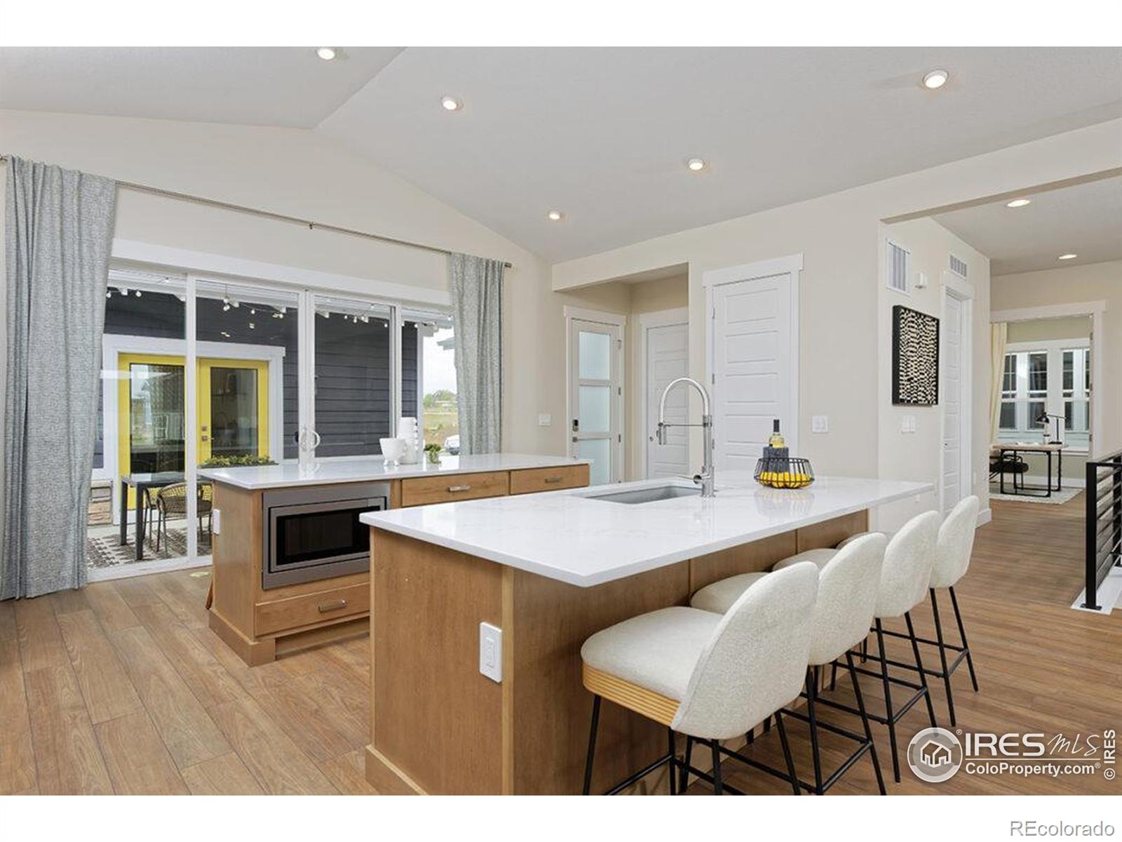 MLS Image #6 for 1732  morningstar way,fort collins, Colorado
