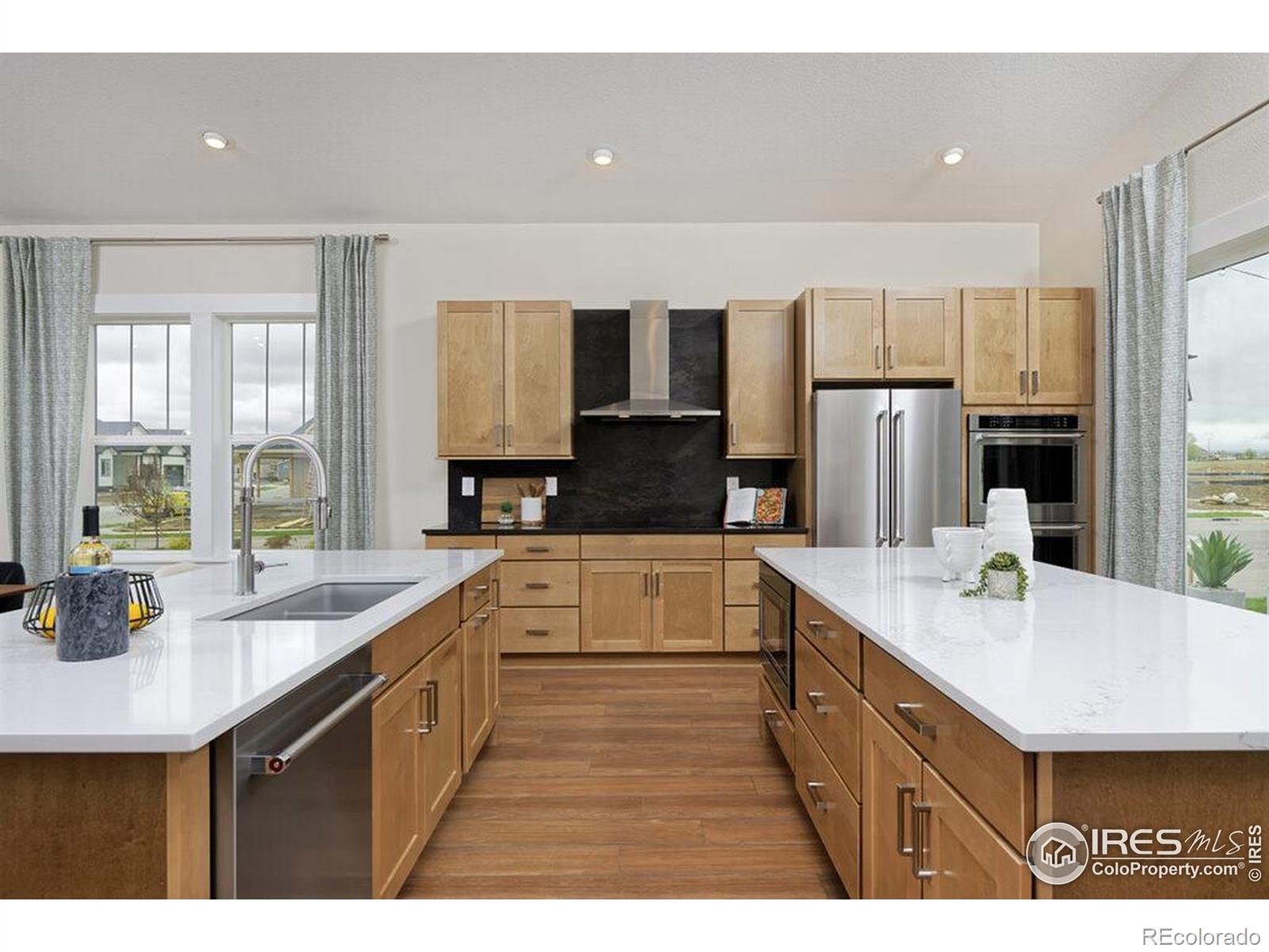 MLS Image #7 for 1732  morningstar way,fort collins, Colorado