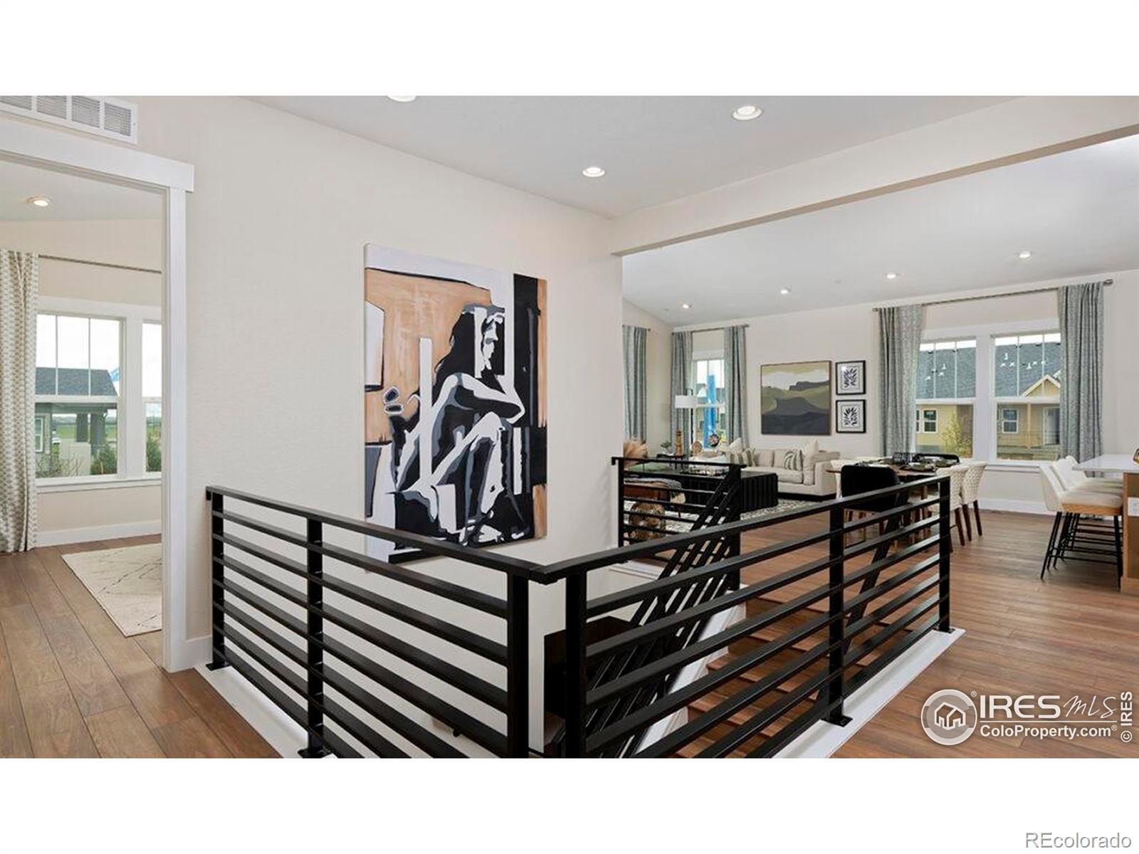 MLS Image #9 for 1732  morningstar way,fort collins, Colorado