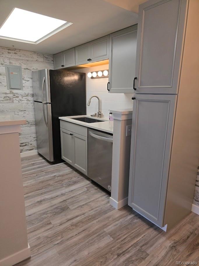 MLS Image #1 for 14171 e jewell avenue,aurora, Colorado