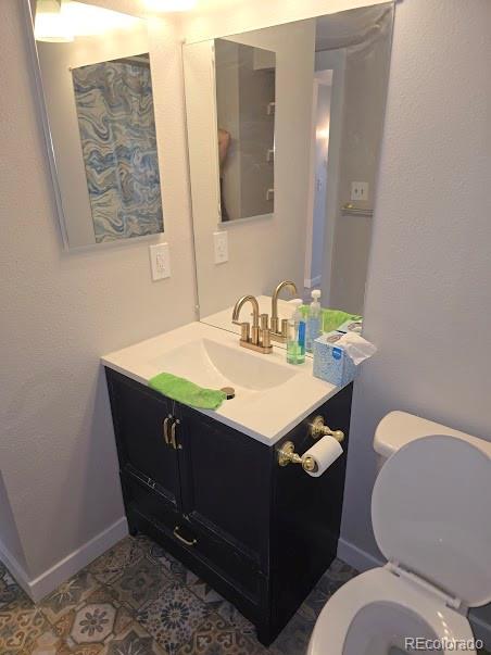MLS Image #10 for 14171 e jewell avenue,aurora, Colorado