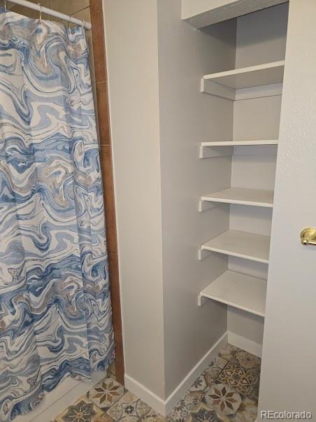 MLS Image #11 for 14171 e jewell avenue,aurora, Colorado