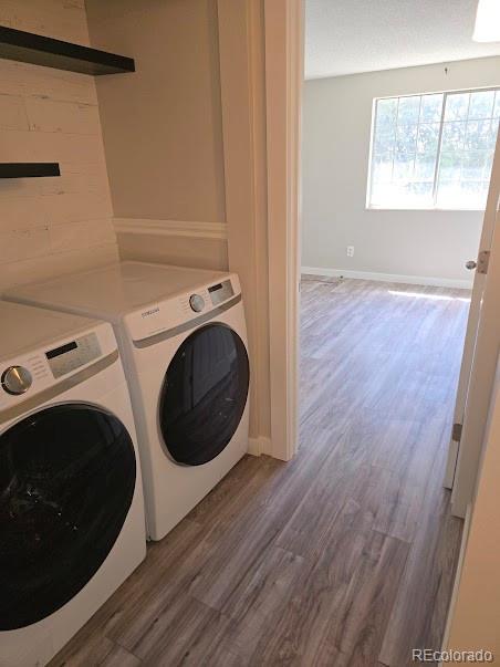 MLS Image #12 for 14171 e jewell avenue,aurora, Colorado