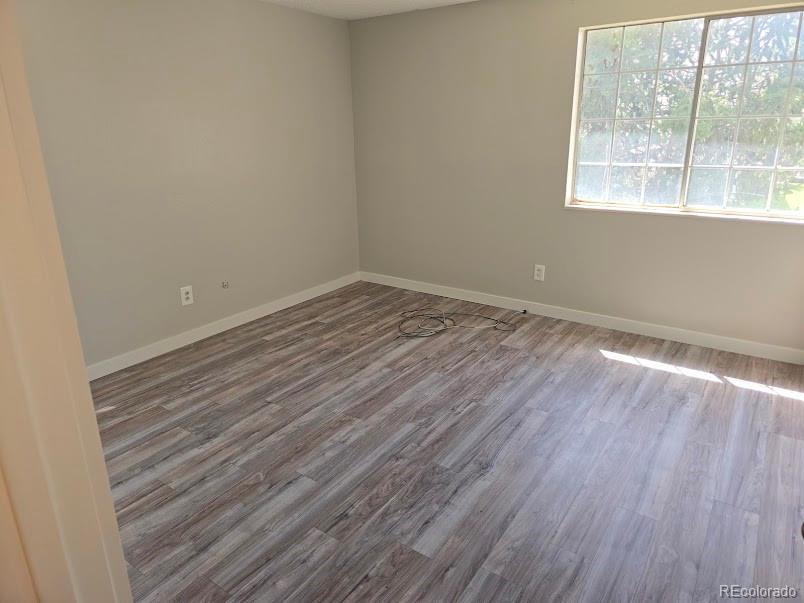 MLS Image #13 for 14171 e jewell avenue,aurora, Colorado
