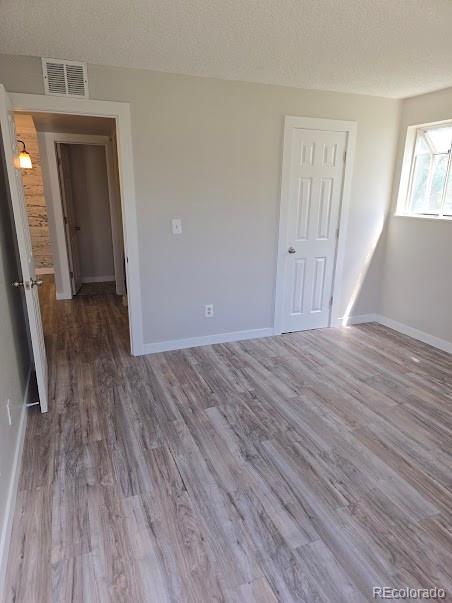 MLS Image #14 for 14171 e jewell avenue,aurora, Colorado