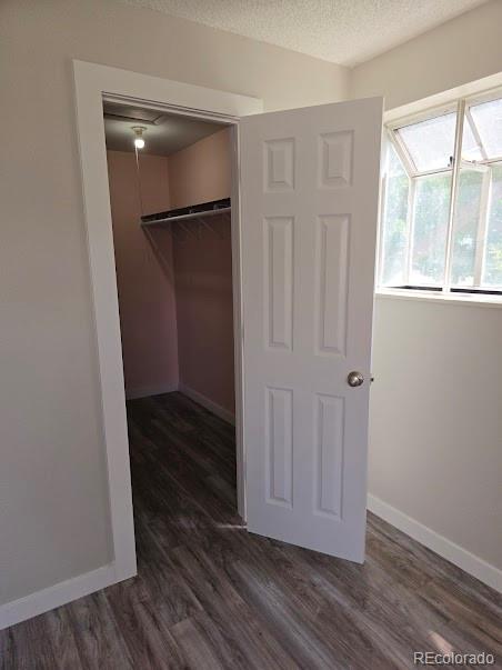 MLS Image #15 for 14171 e jewell avenue,aurora, Colorado
