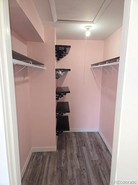 MLS Image #16 for 14171 e jewell avenue,aurora, Colorado