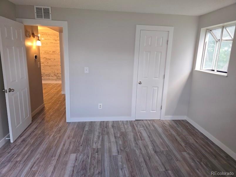 MLS Image #17 for 14171 e jewell avenue,aurora, Colorado
