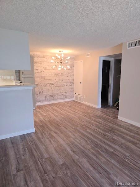 MLS Image #4 for 14171 e jewell avenue,aurora, Colorado