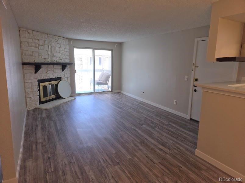 MLS Image #5 for 14171 e jewell avenue,aurora, Colorado