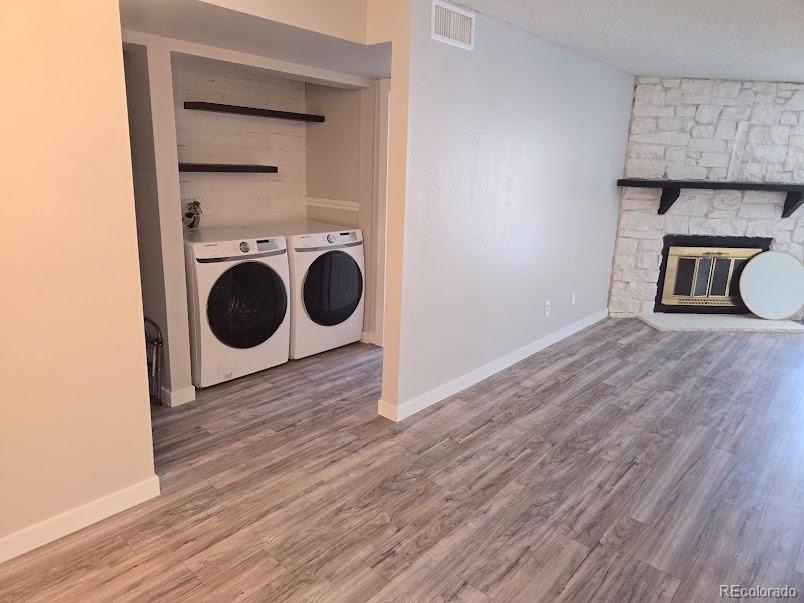 MLS Image #7 for 14171 e jewell avenue,aurora, Colorado