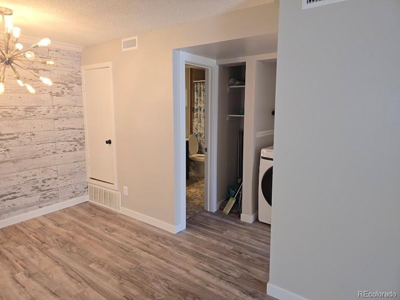 MLS Image #8 for 14171 e jewell avenue,aurora, Colorado