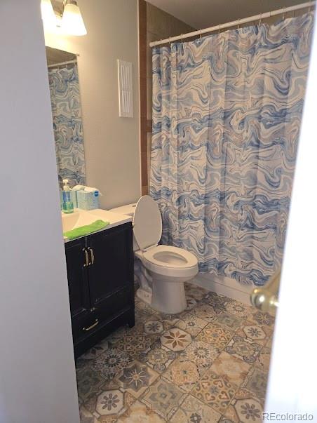 MLS Image #9 for 14171 e jewell avenue,aurora, Colorado