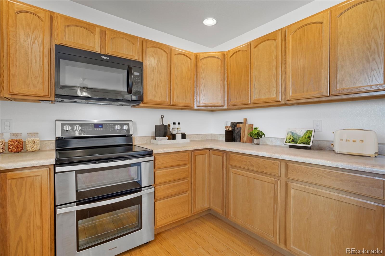 MLS Image #11 for 921 s cellini lane,pueblo west, Colorado