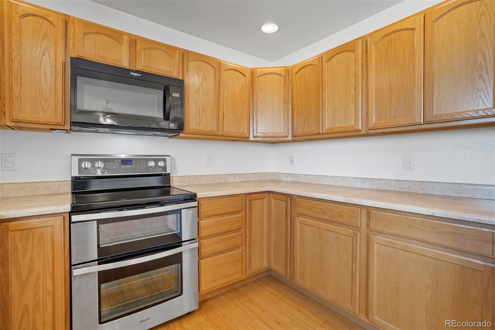 MLS Image #12 for 921 s cellini lane,pueblo west, Colorado