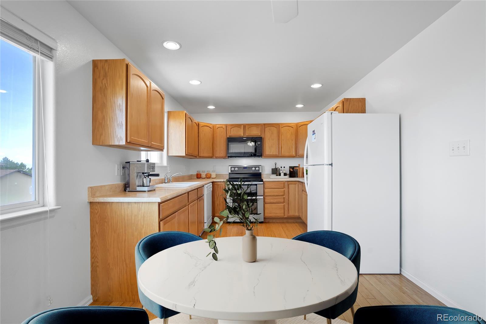 MLS Image #13 for 921 s cellini lane,pueblo west, Colorado