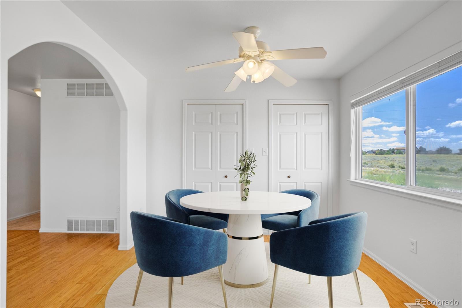 MLS Image #15 for 921 s cellini lane,pueblo west, Colorado