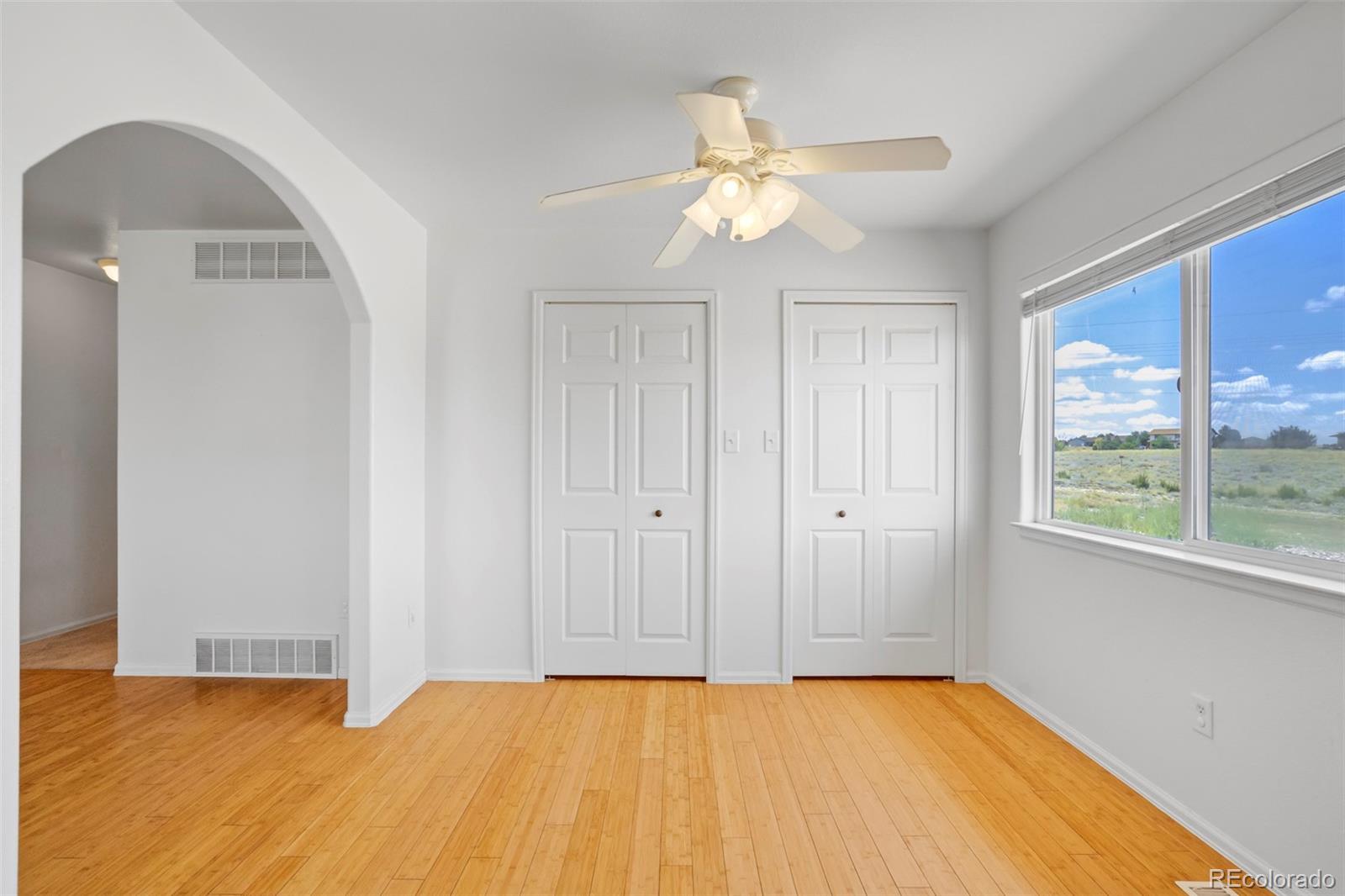 MLS Image #16 for 921 s cellini lane,pueblo west, Colorado