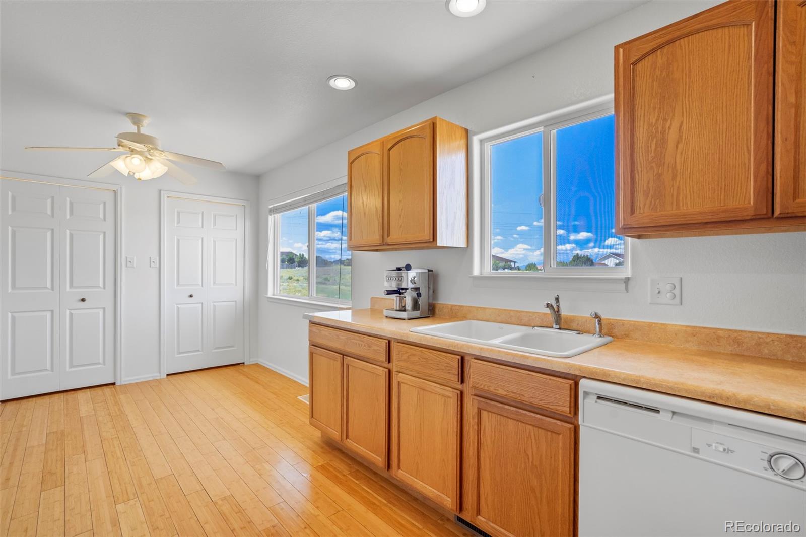MLS Image #17 for 921 s cellini lane,pueblo west, Colorado