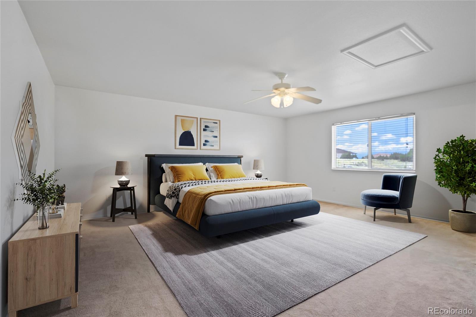 MLS Image #18 for 921 s cellini lane,pueblo west, Colorado