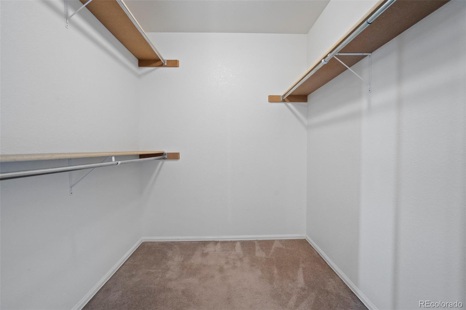MLS Image #21 for 921 s cellini lane,pueblo west, Colorado