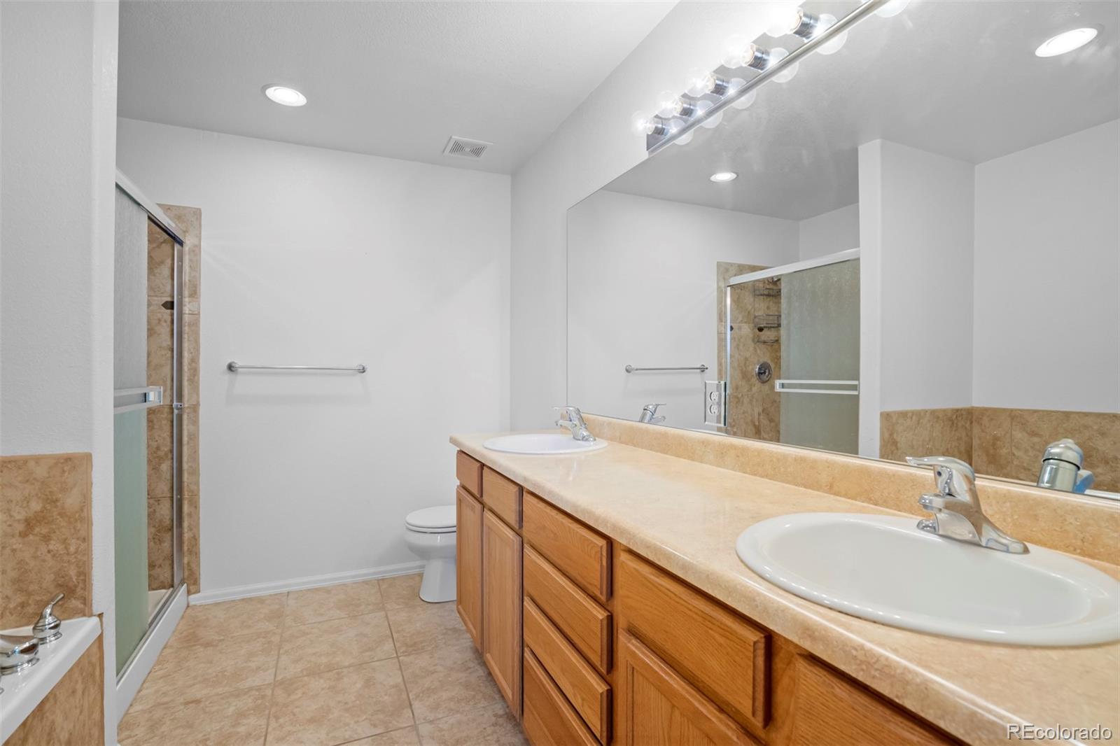 MLS Image #23 for 921 s cellini lane,pueblo west, Colorado