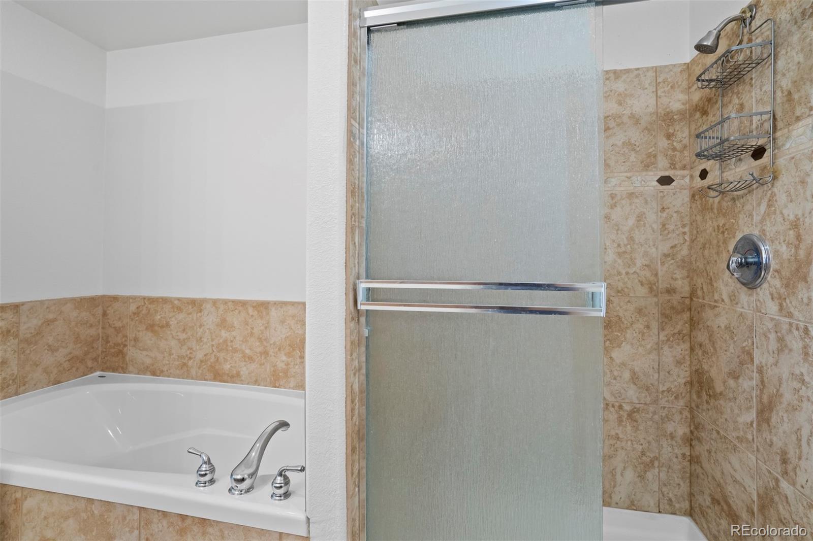MLS Image #24 for 921 s cellini lane,pueblo west, Colorado