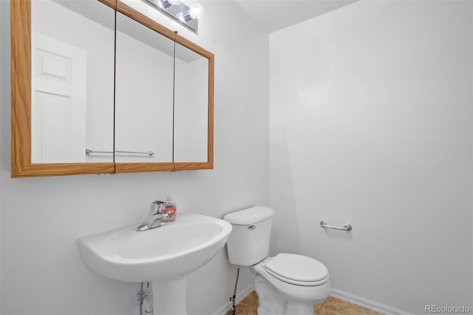 MLS Image #26 for 921 s cellini lane,pueblo west, Colorado