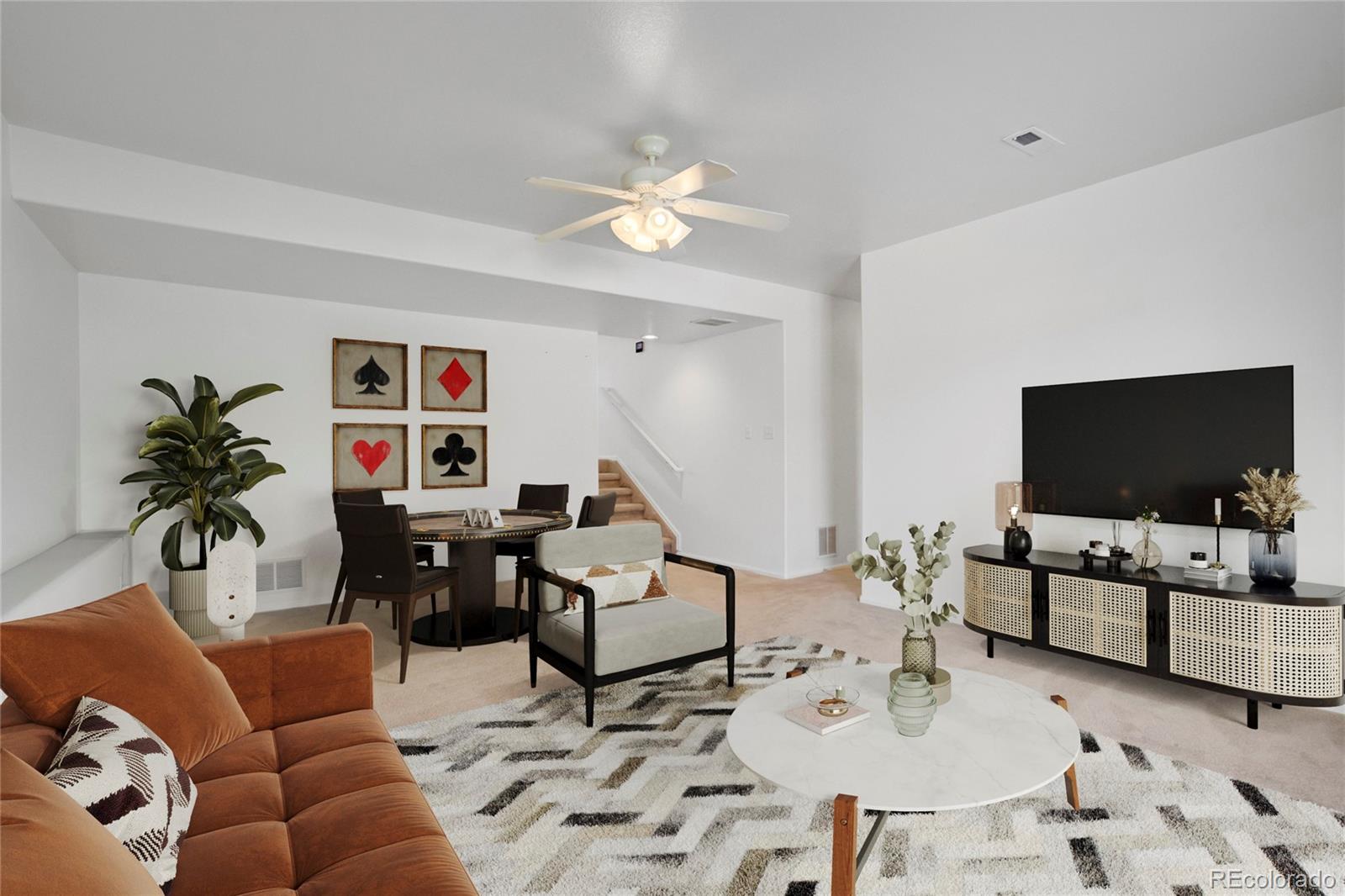 MLS Image #27 for 921 s cellini lane,pueblo west, Colorado