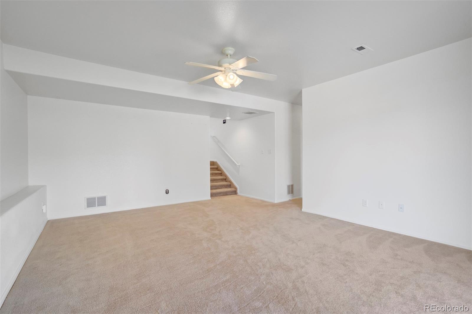 MLS Image #28 for 921 s cellini lane,pueblo west, Colorado