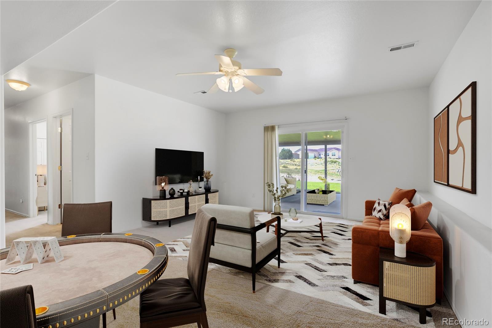 MLS Image #29 for 921 s cellini lane,pueblo west, Colorado