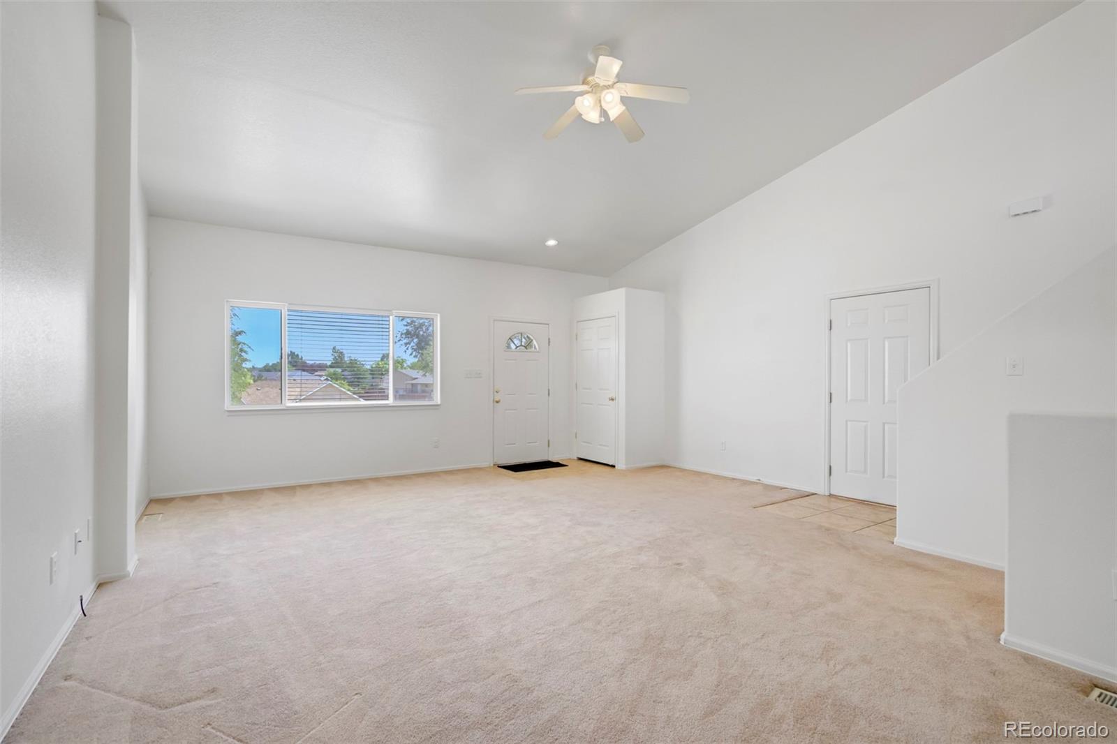 MLS Image #3 for 921 s cellini lane,pueblo west, Colorado