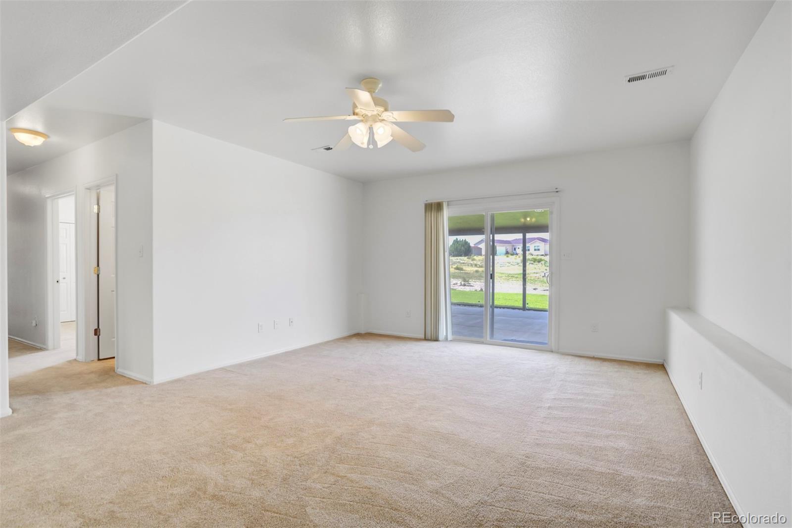 MLS Image #30 for 921 s cellini lane,pueblo west, Colorado
