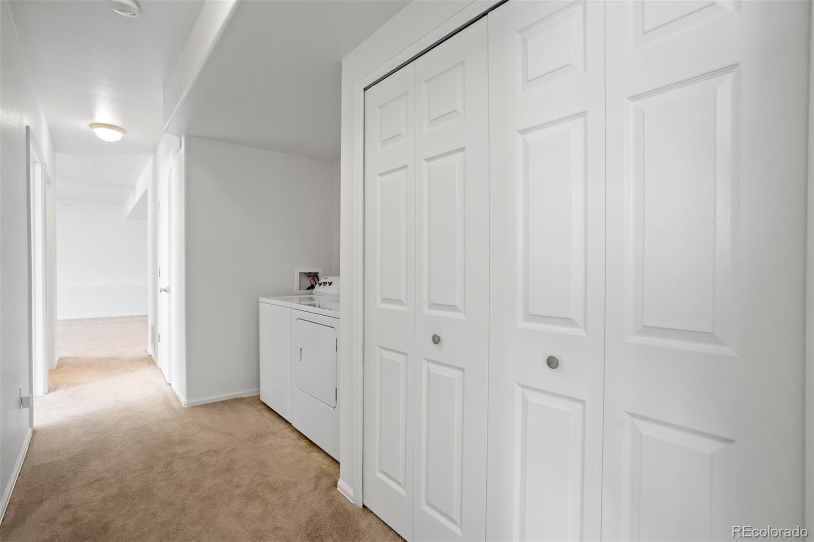 MLS Image #31 for 921 s cellini lane,pueblo west, Colorado