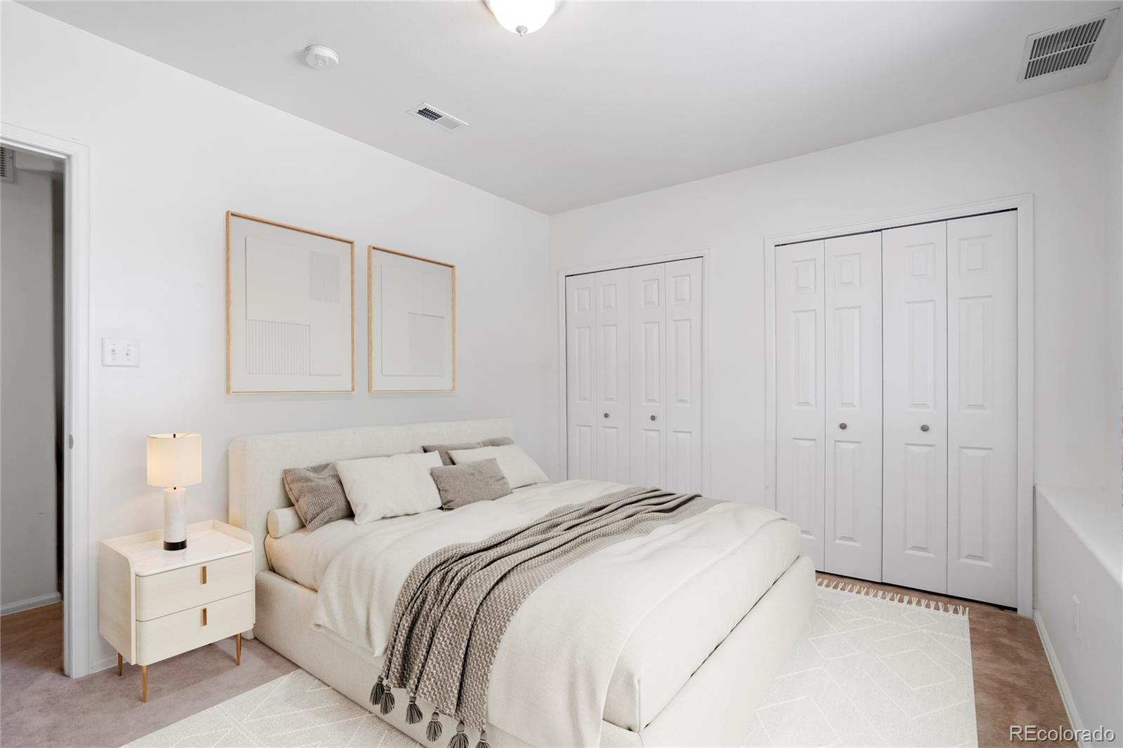 MLS Image #32 for 921 s cellini lane,pueblo west, Colorado