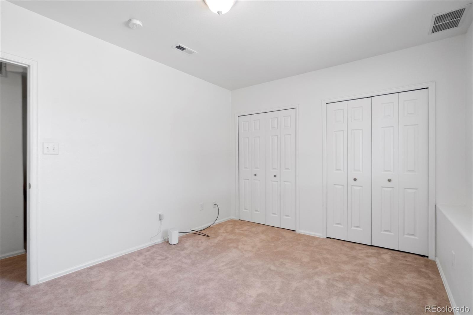 MLS Image #33 for 921 s cellini lane,pueblo west, Colorado