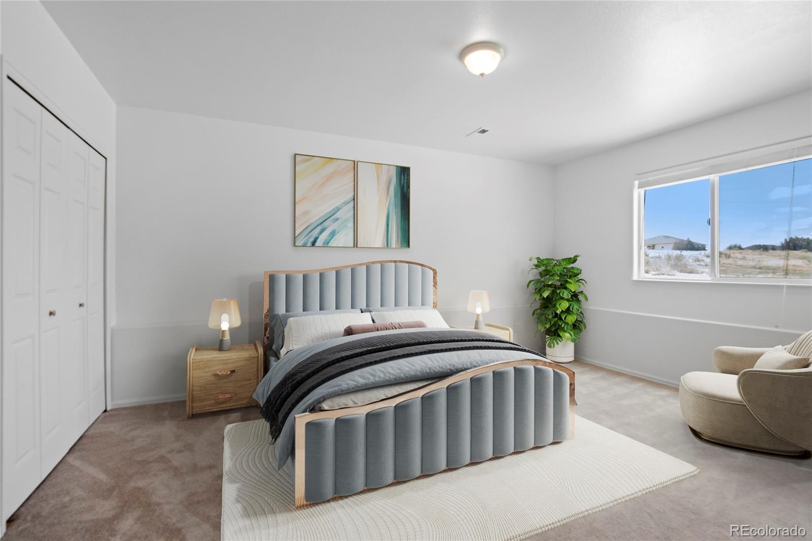 MLS Image #34 for 921 s cellini lane,pueblo west, Colorado