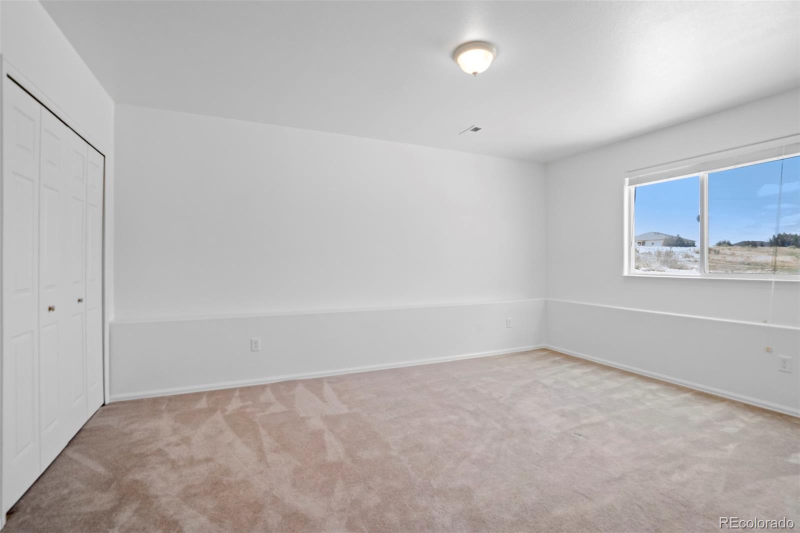 MLS Image #35 for 921 s cellini lane,pueblo west, Colorado