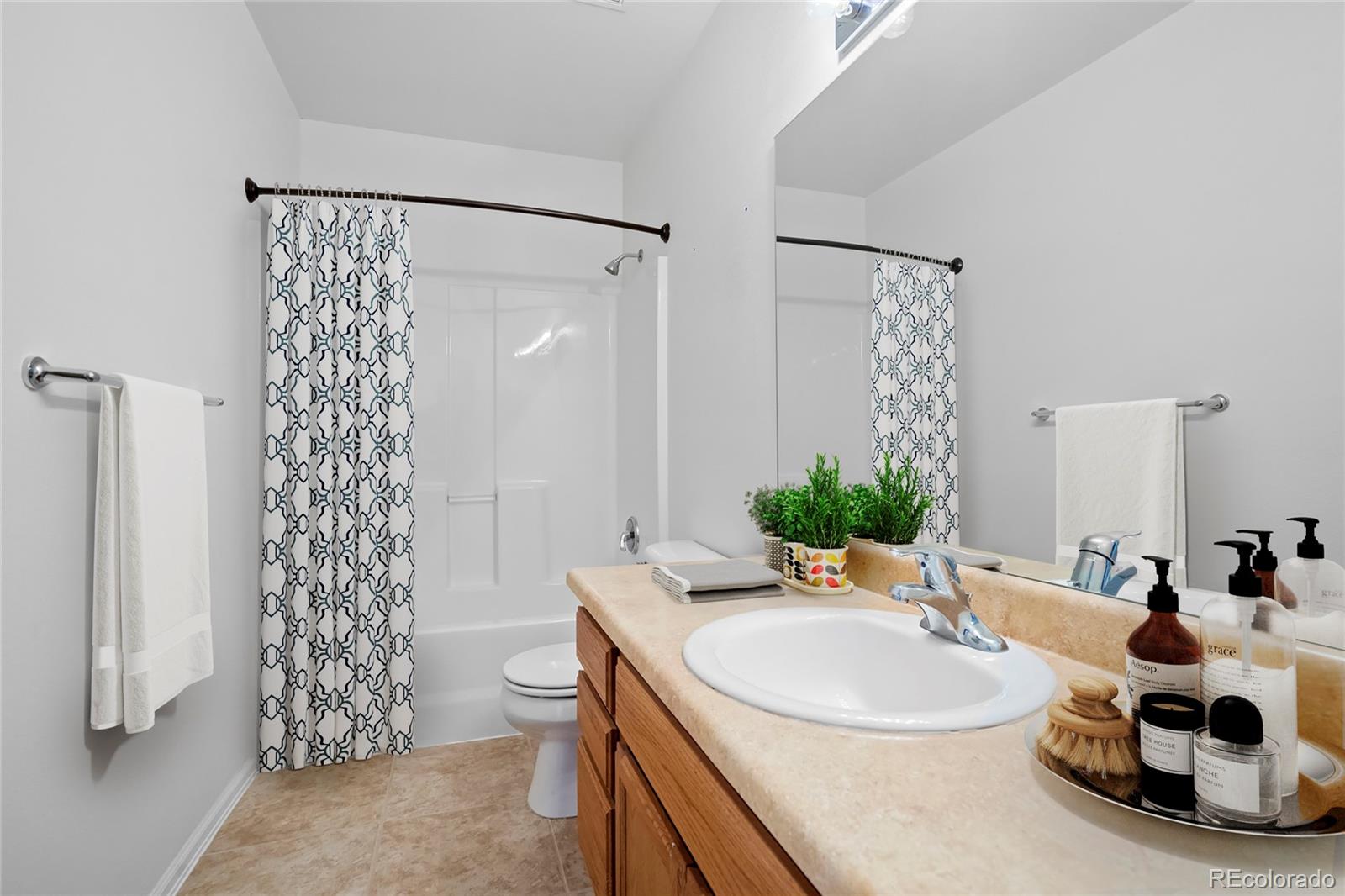 MLS Image #36 for 921 s cellini lane,pueblo west, Colorado