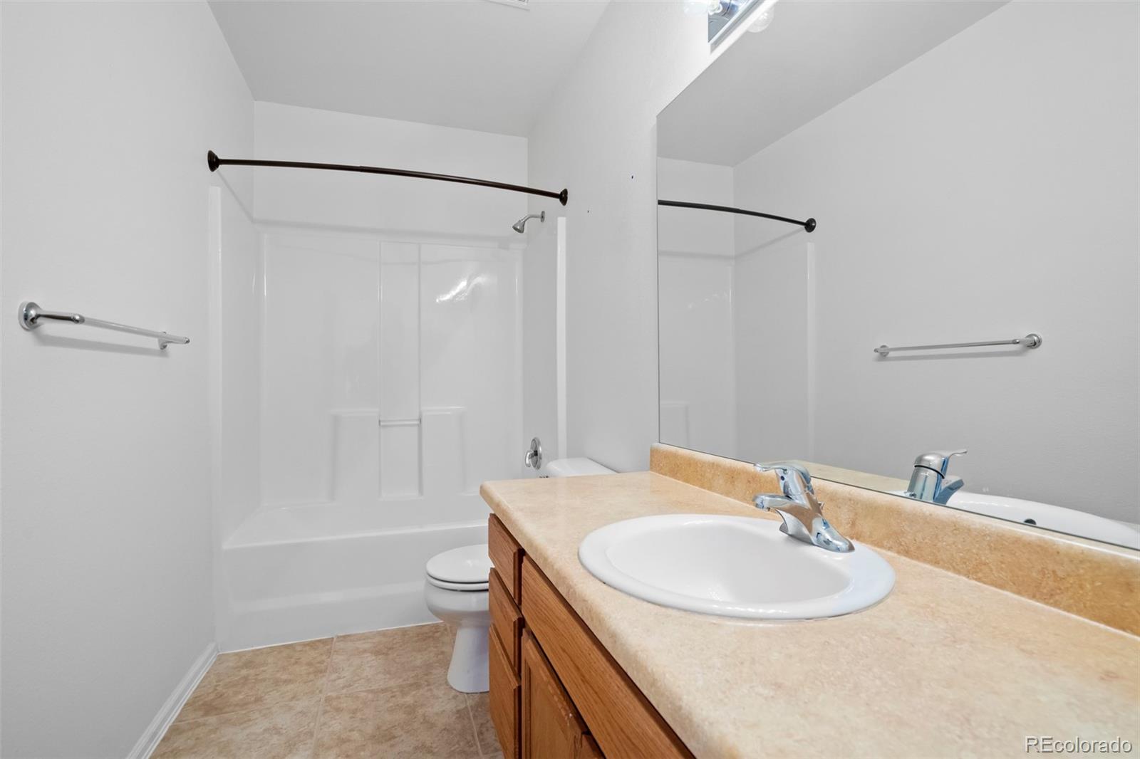 MLS Image #37 for 921 s cellini lane,pueblo west, Colorado