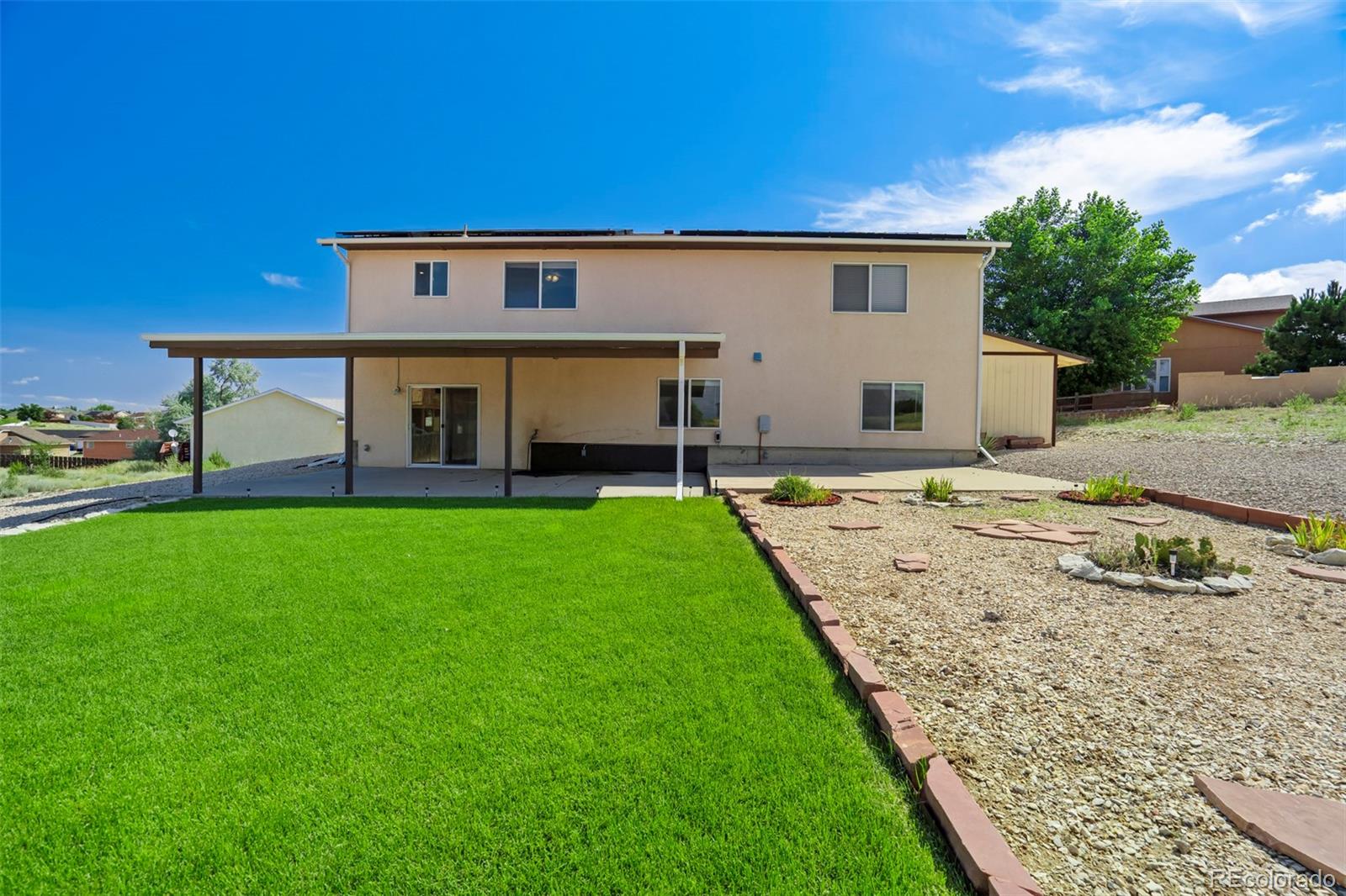 MLS Image #38 for 921 s cellini lane,pueblo west, Colorado