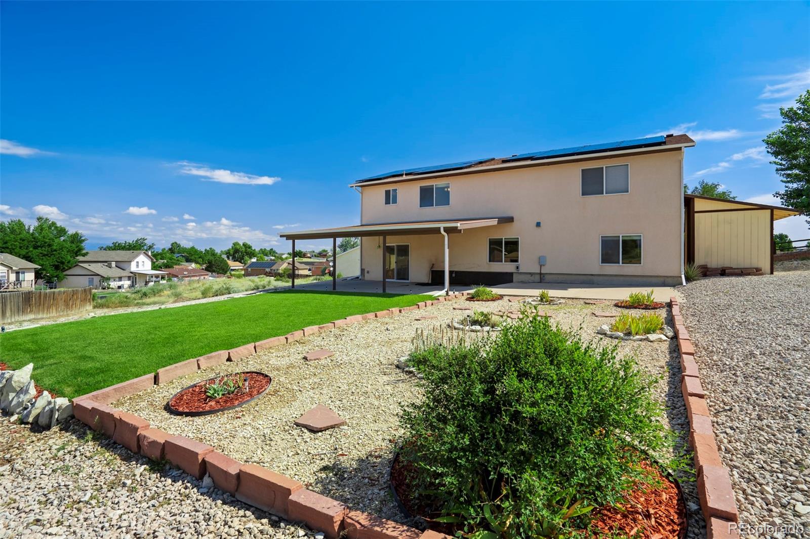 MLS Image #39 for 921 s cellini lane,pueblo west, Colorado