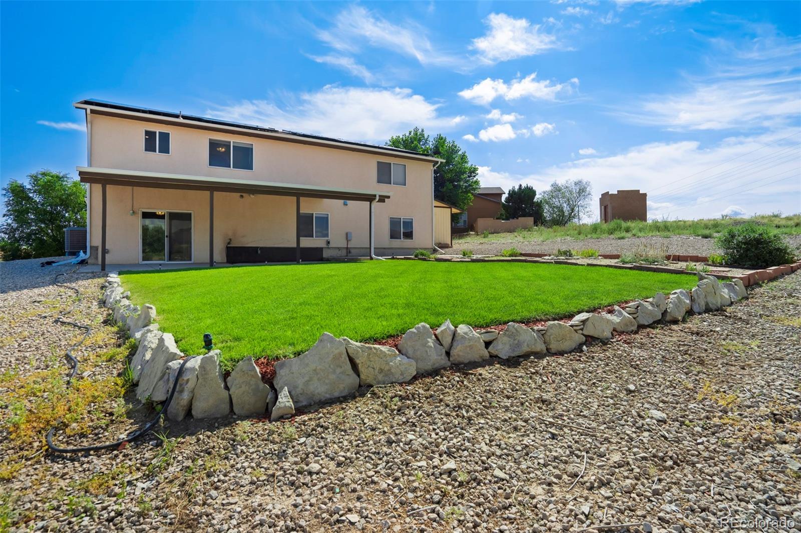 MLS Image #40 for 921 s cellini lane,pueblo west, Colorado